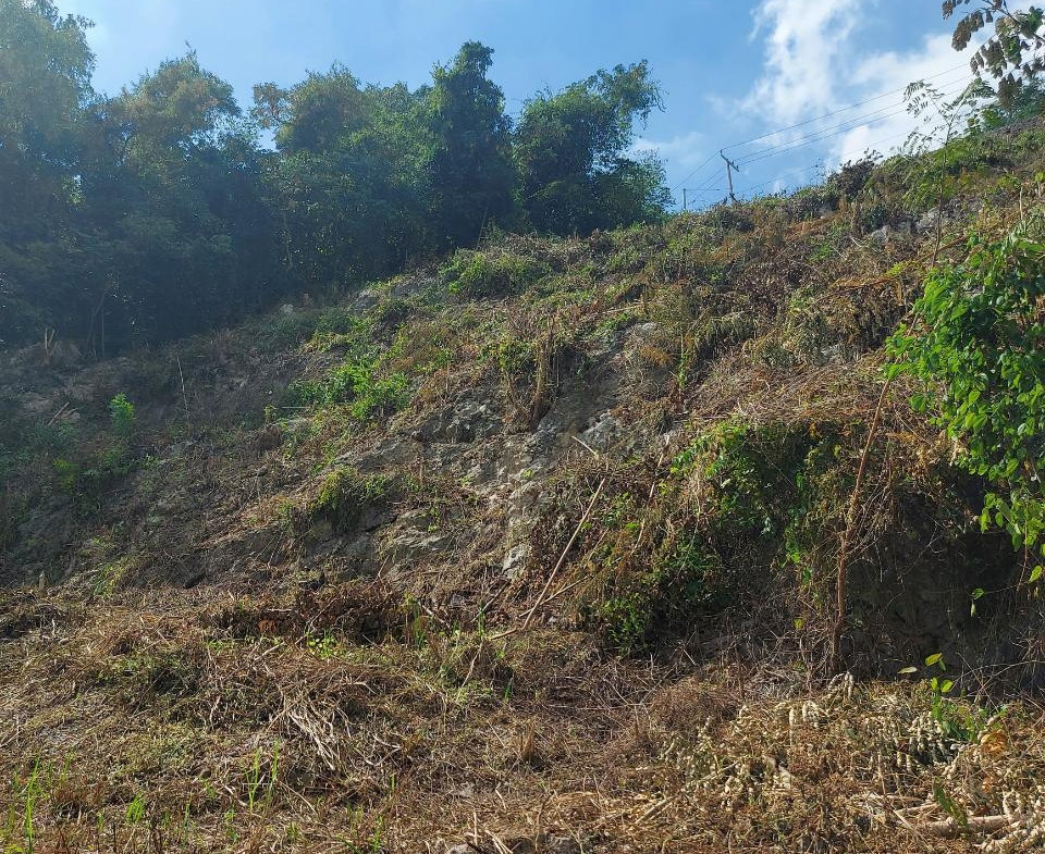 First image of Lot 12 Mountain Slope Kingston 8 in Kingston 8, St. Andrew, Jamaica - property is For Sale