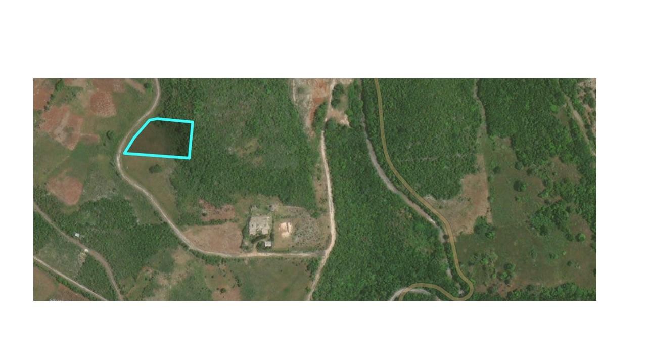 Stunning-Residential-Lot-for-Sale-in-Malvern-Heights-Jamaica Second image of Lot 26- Malvern Heights st Eliz in Malvern, St. Elizabeth, Jamaica - property is For Sale