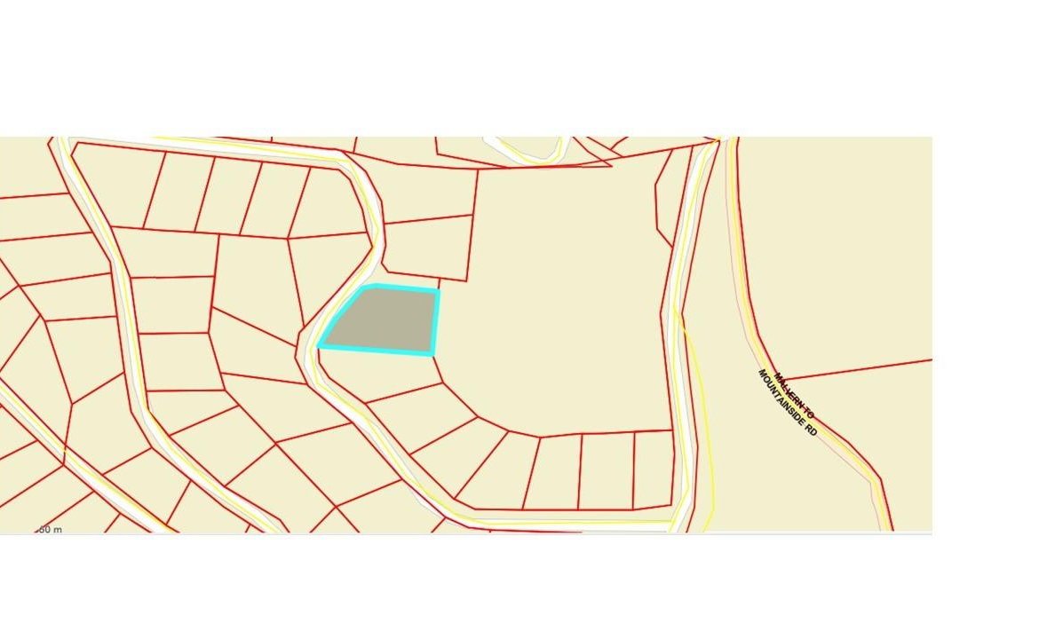 First image of Lot 26- Malvern Heights st Eliz in Malvern, St. Elizabeth, Jamaica - property is For Sale