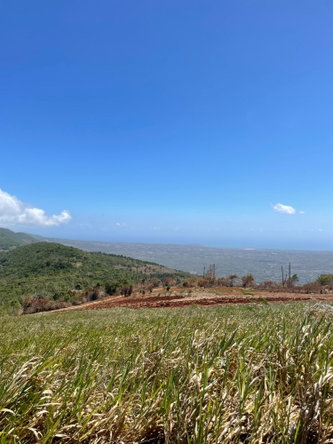Ninth image of Ivan Brown Blvd., Malvern in Malvern, St. Elizabeth, Jamaica - property is For Sale