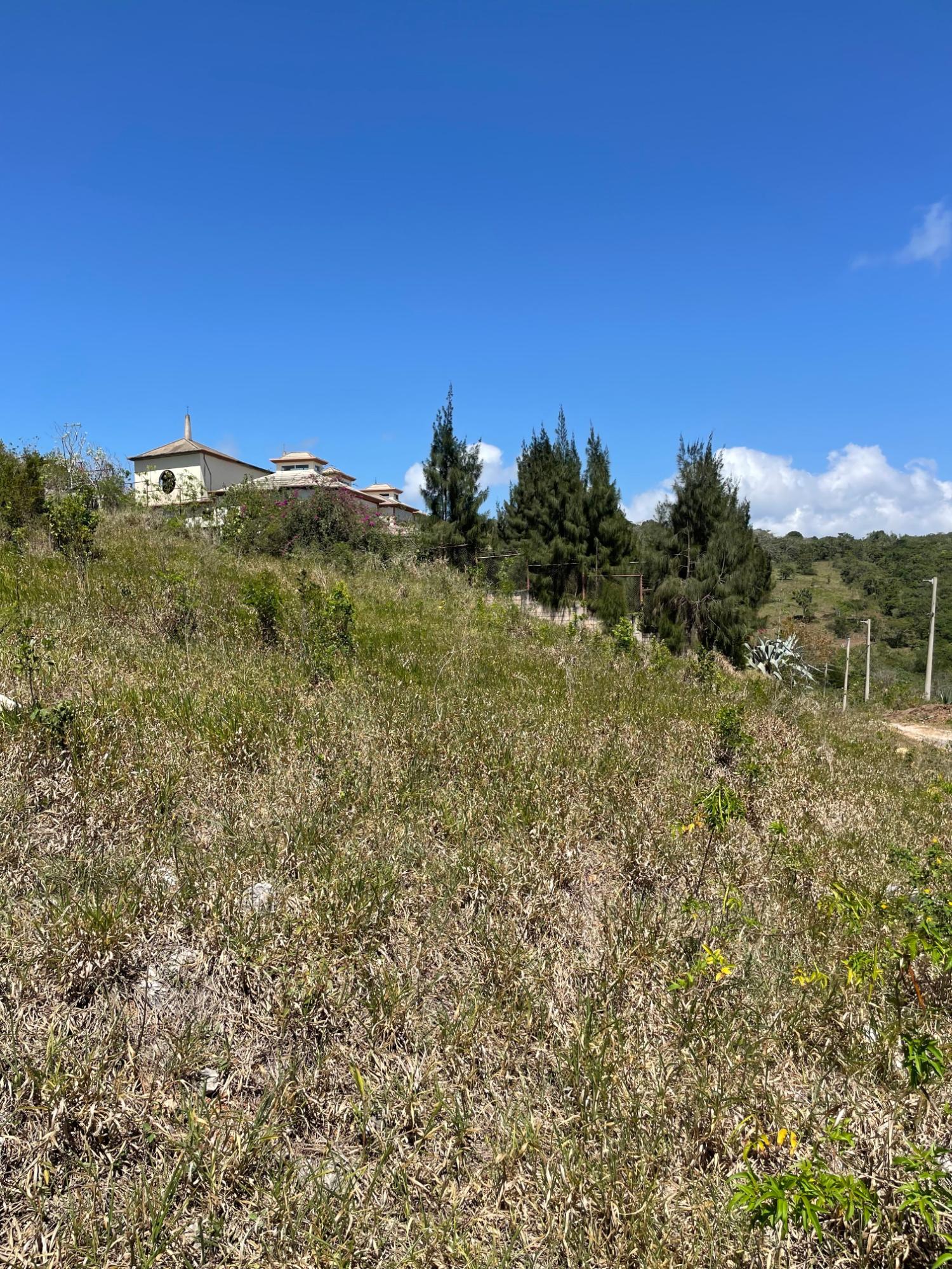Twelfth image of Ivan Brown Blvd., Malvern in Malvern, St. Elizabeth, Jamaica - property is For Sale