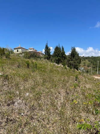 Twelfth image of Ivan Brown Blvd., Malvern in Malvern, St. Elizabeth, Jamaica - property is For Sale