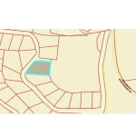 First image of Lot 26- Malvern Heights st Eliz in Malvern, St. Elizabeth, Jamaica - property is For Sale