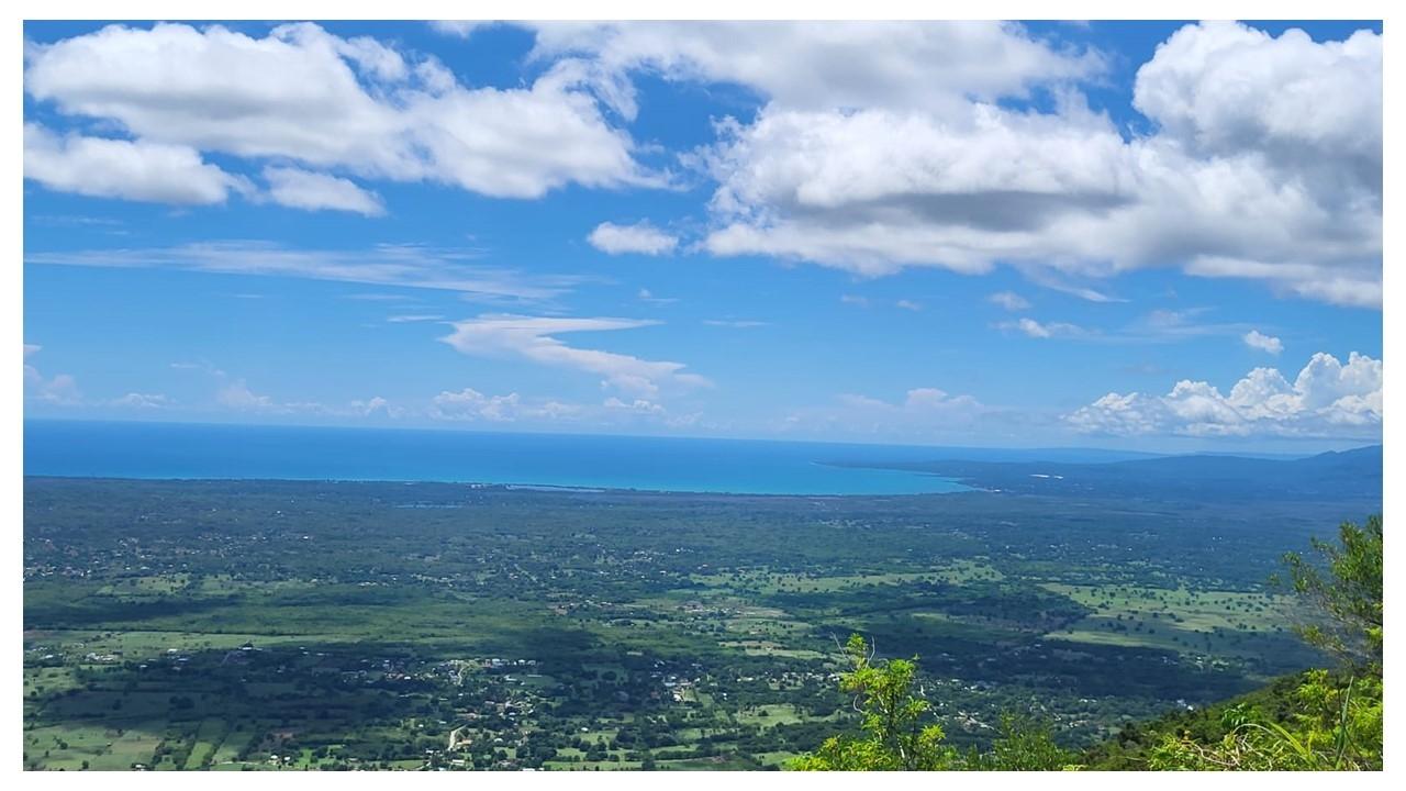 Stunning-Residential-Lot-for-Sale-in-Malvern-Heights-Jamaica Fourth image of Lot 26- Malvern Heights st Eliz in Malvern, St. Elizabeth, Jamaica - property is For Sale