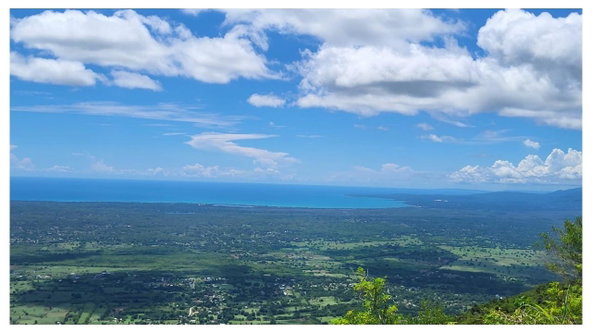 Fourth image of Lot 26- Malvern Heights st Eliz in Malvern, St. Elizabeth, Jamaica - property is For Sale