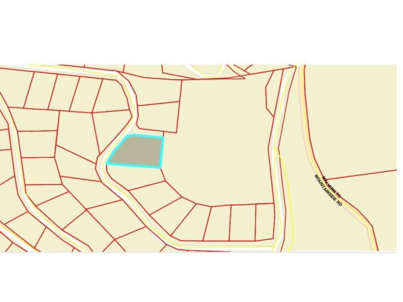 First image of Lot 26- Malvern Heights st Eliz in Malvern, St. Elizabeth, Jamaica - property is For Sale