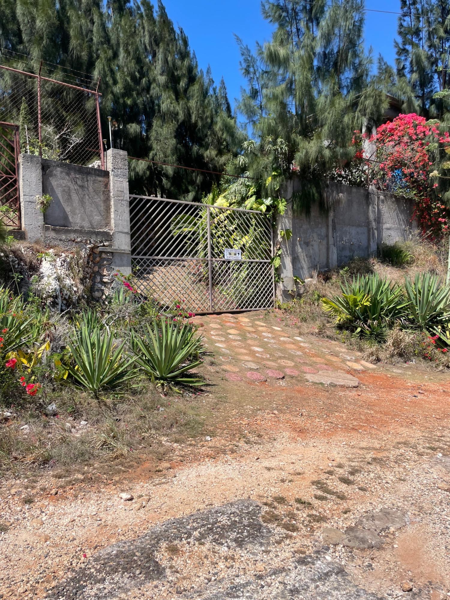 Fifth image of Ivan Brown Blvd., Malvern in Malvern, St. Elizabeth, Jamaica - property is For Sale