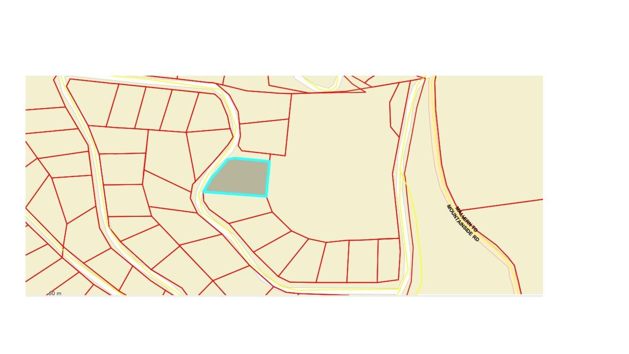Stunning-Residential-Lot-for-Sale-in-Malvern-Heights-Jamaica First image of Lot 26- Malvern Heights st Eliz in Malvern, St. Elizabeth, Jamaica - property is For Sale