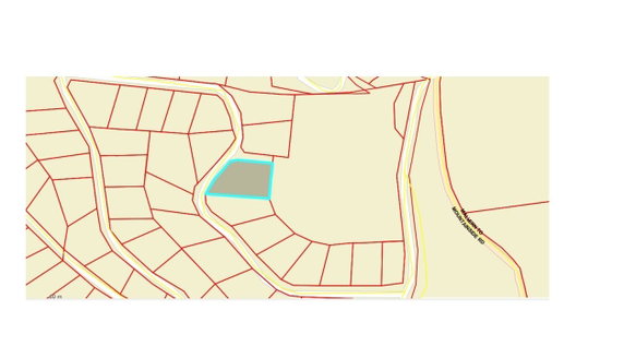 First image of Lot 26- Malvern Heights st Eliz in Malvern, St. Elizabeth, Jamaica - property is For Sale