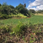 First image of Lot 34 Part of Braemar Malvern, in Malvern, St. Elizabeth, Jamaica - property is For Sale