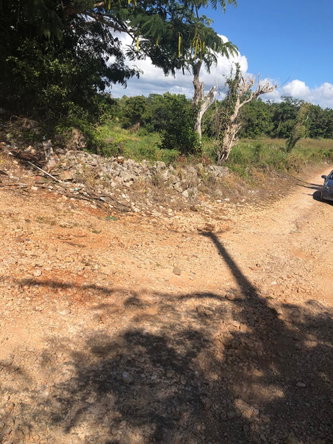 Fifth image of Lot 34 Part of Braemar Malvern, in Malvern, St. Elizabeth, Jamaica - property is For Sale