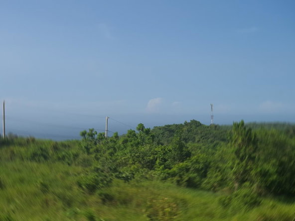 Second image of Lot 381 Minard Heights , st Ann in Browns Town, St. Ann, Jamaica - property is For Sale