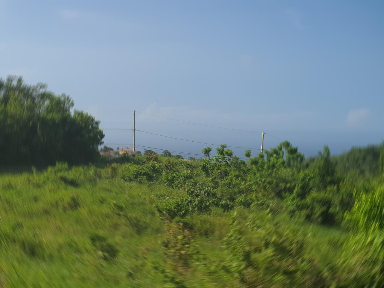 Sixth image of Lot 381 Minard Heights , st Ann in Browns Town, St. Ann, Jamaica - property is For Sale
