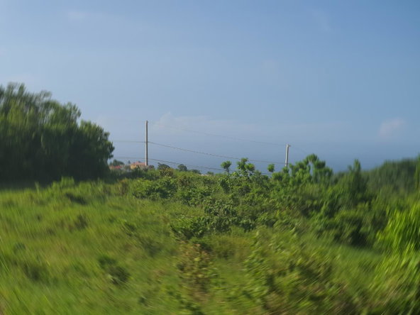 Sixth image of Lot 381 Minard Heights , st Ann in Browns Town, St. Ann, Jamaica - property is For Sale