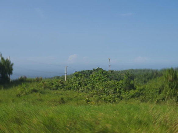 First image of Lot 381 Minard Heights , st Ann in Browns Town, St. Ann, Jamaica - property is For Sale