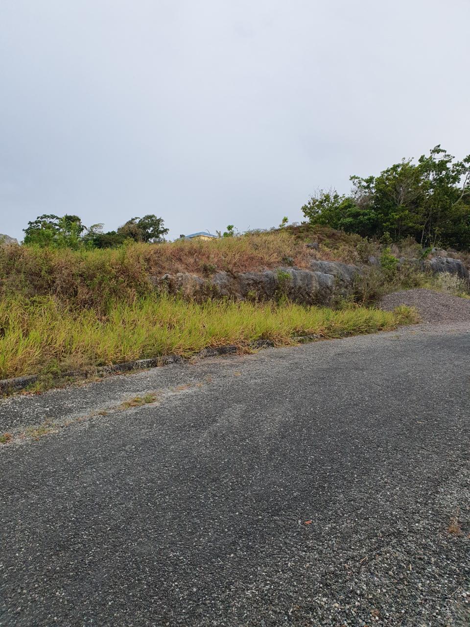 Seventh image of Lot 381 Minard Heights , st Ann in Browns Town, St. Ann, Jamaica - property is For Sale