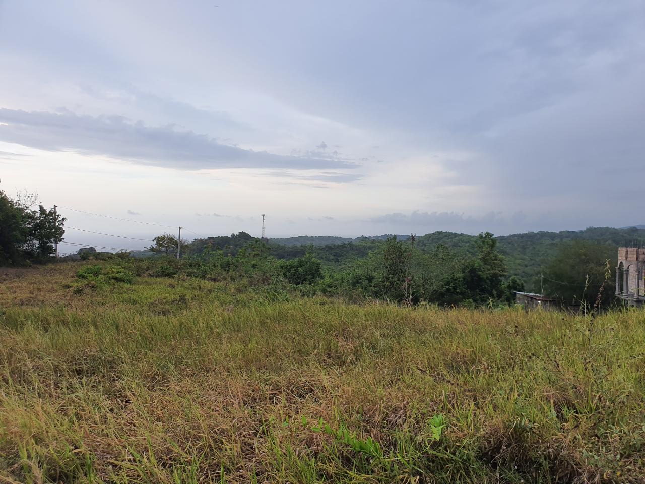 Eighth image of Lot 381 Minard Heights , st Ann in Browns Town, St. Ann, Jamaica - property is For Sale