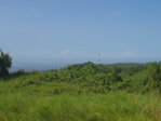 First image of Lot 381 Minard Heights , st Ann in Browns Town, St. Ann, Jamaica - property is For Sale