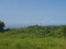 First image of Lot 381 Minard Heights , st Ann in Browns Town, St. Ann, Jamaica - property is For Sale