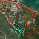 First image of 15 Spring Garden in Reading, St. James, Jamaica - property is For Sale