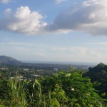 First image of 54 Monegomery Drive in Kingston 8, St. Andrew, Jamaica - property is For Sale