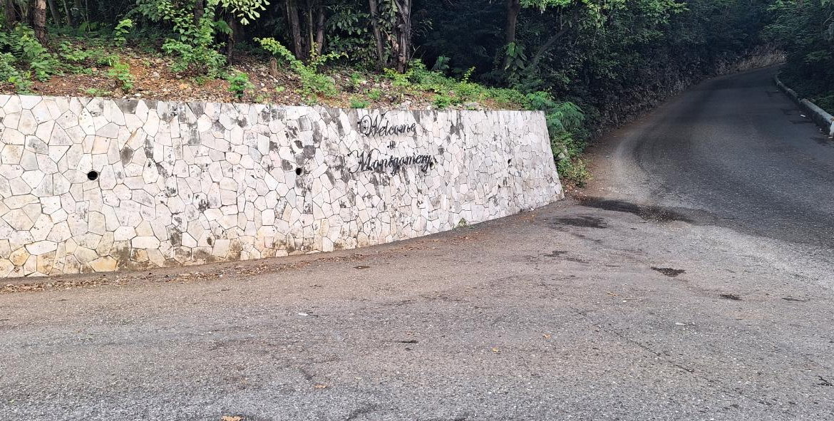 Third image of 54 Monegomery Drive in Kingston 8, St. Andrew, Jamaica - property is For Sale