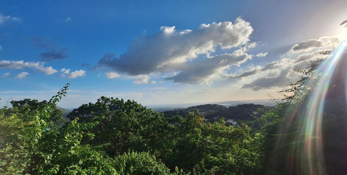 Fourth image of 54 Monegomery Drive in Kingston 8, St. Andrew, Jamaica - property is For Sale