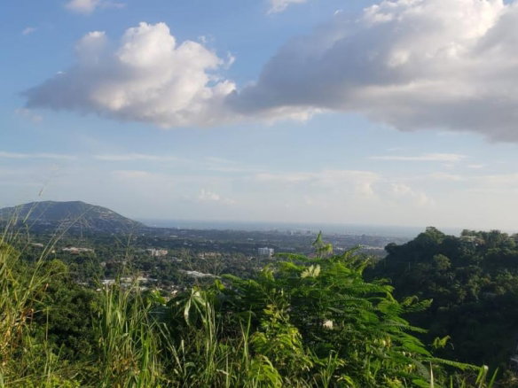 First image of 54 Monegomery Drive in Kingston 8, St. Andrew, Jamaica - property is For Sale