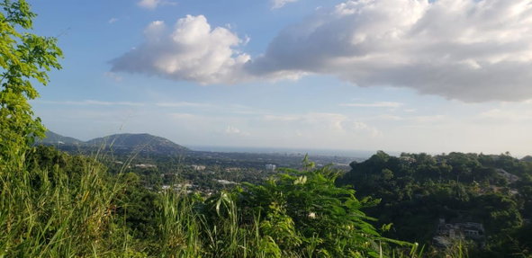 First image of 54 Monegomery Drive in Kingston 8, St. Andrew, Jamaica - property is For Sale