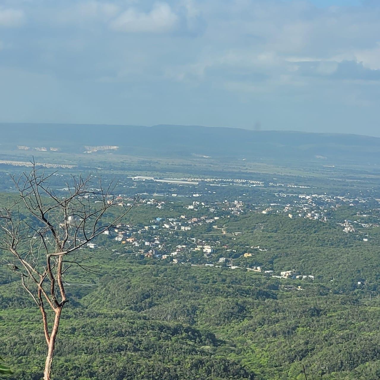 Second image of Lot 68- Outlook Avenue in Sligoville, St. Catherine, Jamaica - property is For Sale