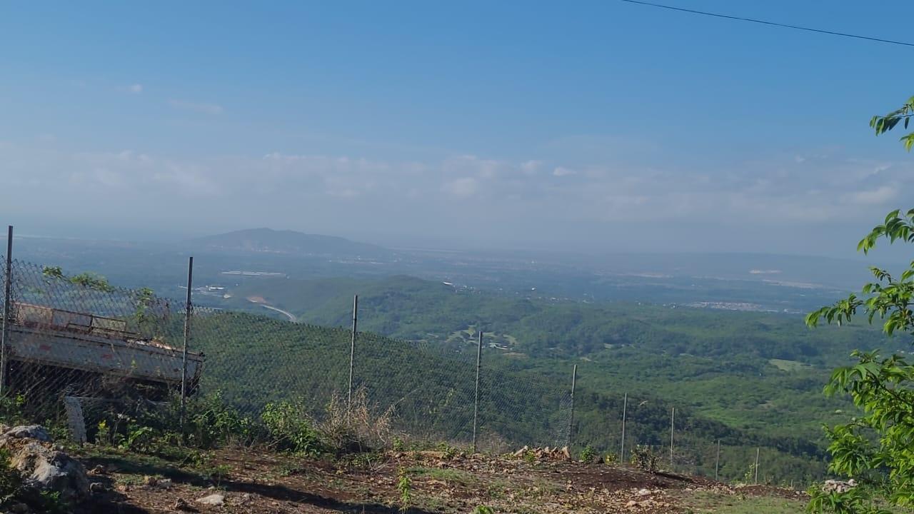 Fifth image of Lot 68- Outlook Avenue in Sligoville, St. Catherine, Jamaica - property is For Sale