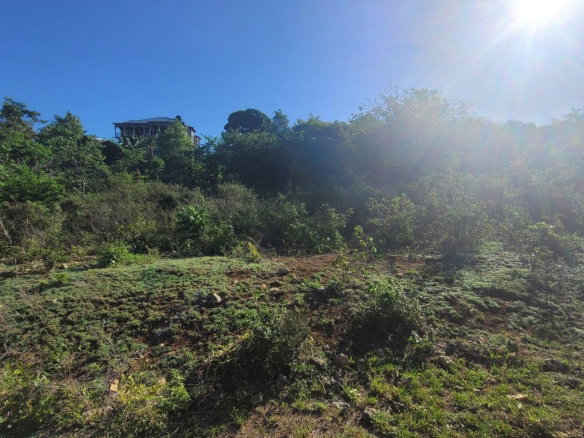 First image of Lot 68- Outlook Avenue in Sligoville, St. Catherine, Jamaica - property is For Sale
