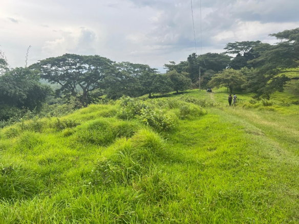 First image of 26 Saxham in Saxham, Hanover, Jamaica - property is For Sale