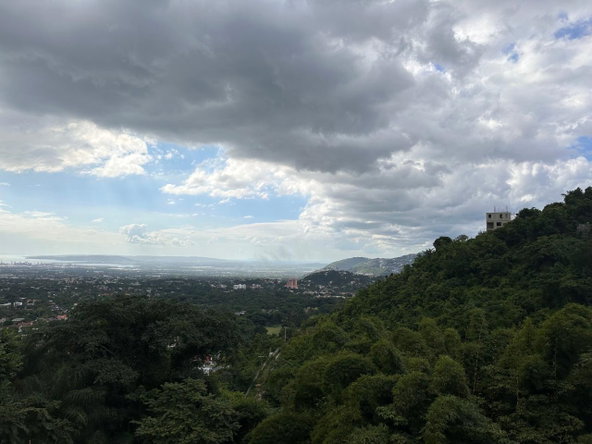 Second image of 43 Norbrook Estate in Kingston 8, St. Andrew, Jamaica - property is For Sale