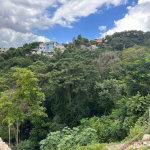 First image of 43 Norbrook Estate in Kingston 8, St. Andrew, Jamaica - property is For Sale