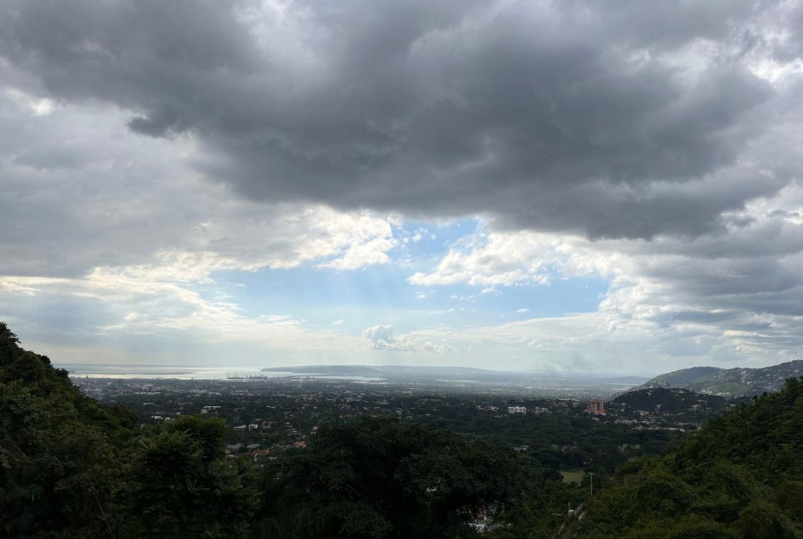 Third image of 43 Norbrook Estate in Kingston 8, St. Andrew, Jamaica - property is For Sale
