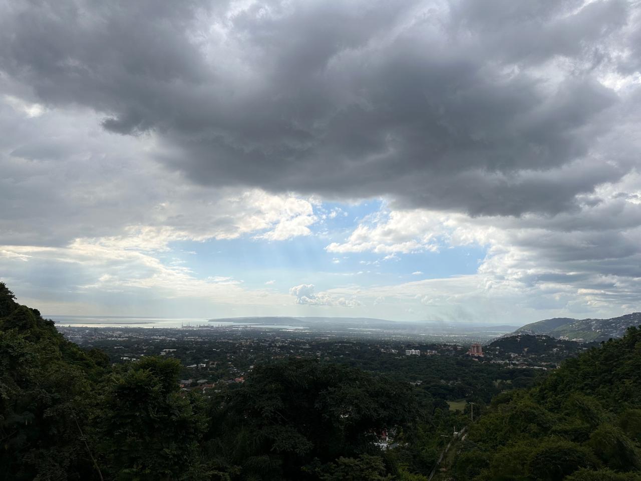 Third image of 43 Norbrook Estate in Kingston 8, St. Andrew, Jamaica - property is For Sale