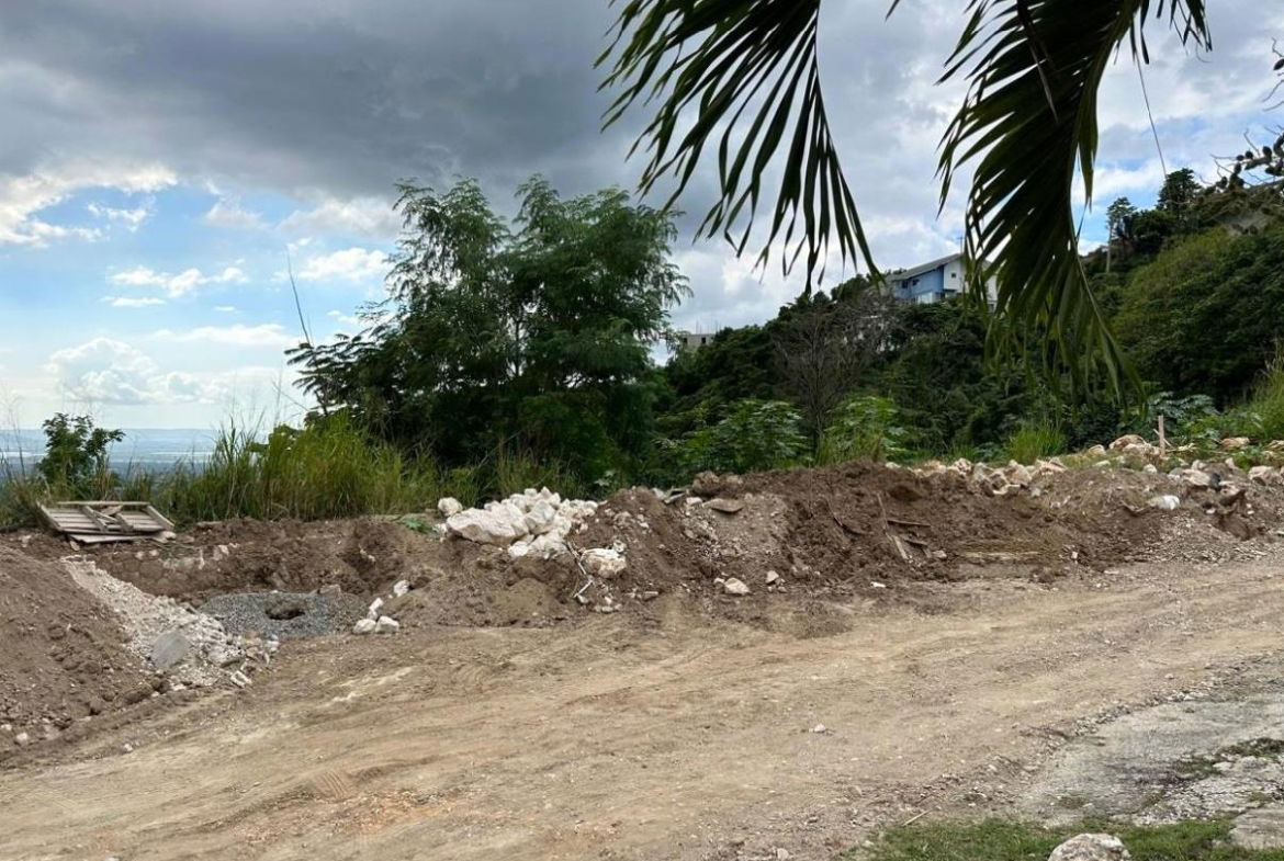 Fourth image of 43 Norbrook Estate in Kingston 8, St. Andrew, Jamaica - property is For Sale