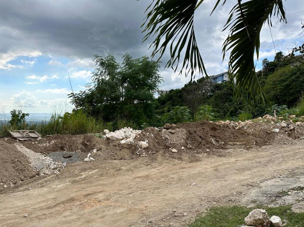 Fourth image of 43 Norbrook Estate in Kingston 8, St. Andrew, Jamaica - property is For Sale