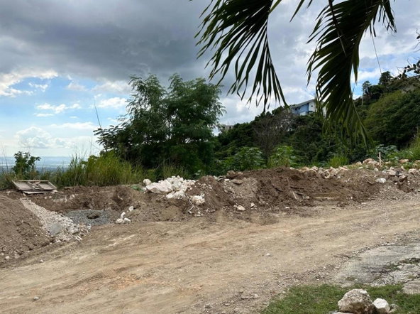 Fourth image of 43 Norbrook Estate in Kingston 8, St. Andrew, Jamaica - property is For Sale