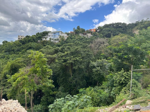 First image of 43 Norbrook Estate in Kingston 8, St. Andrew, Jamaica - property is For Sale