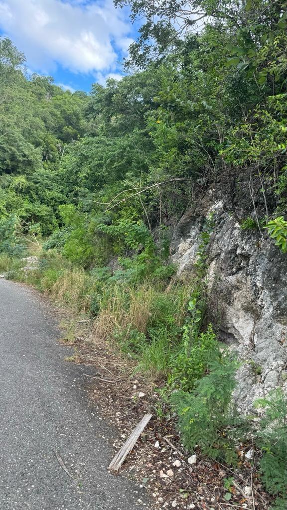 Twelfth image of Lot 189- Plantation Heights, Kings in Kingston 19, St. Andrew, Jamaica - property is For Sale