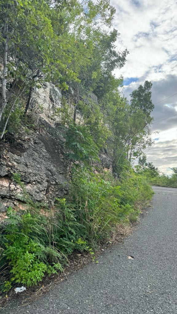 Thirteenth image of Lot 189- Plantation Heights, Kings in Kingston 19, St. Andrew, Jamaica - property is For Sale