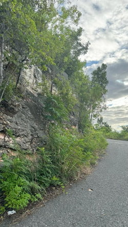 Fourteenth image of Lot 189- Plantation Heights, Kings in Kingston 19, St. Andrew, Jamaica - property is For Sale