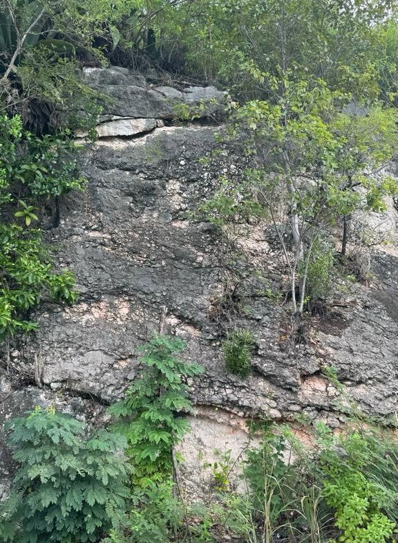 Fourth image of Lot 189- Plantation Heights, Kings in Kingston 19, St. Andrew, Jamaica - property is For Sale