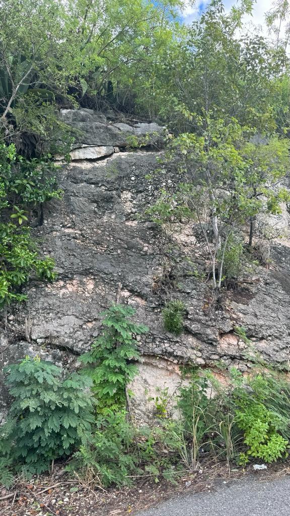 Fourth image of Lot 189- Plantation Heights, Kings in Kingston 19, St. Andrew, Jamaica - property is For Sale