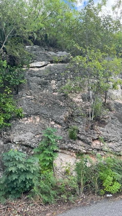 Fourth image of Lot 189- Plantation Heights, Kings in Kingston 19, St. Andrew, Jamaica - property is For Sale
