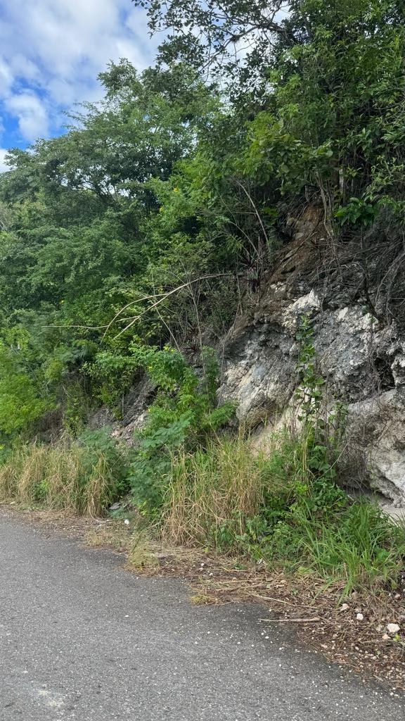 Sixth image of Lot 189- Plantation Heights, Kings in Kingston 19, St. Andrew, Jamaica - property is For Sale