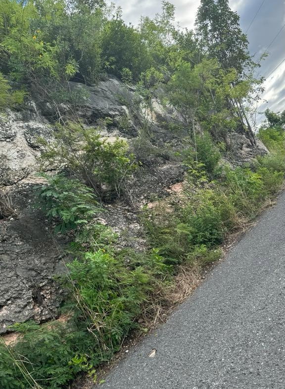 Ninth image of Lot 189- Plantation Heights, Kings in Kingston 19, St. Andrew, Jamaica - property is For Sale