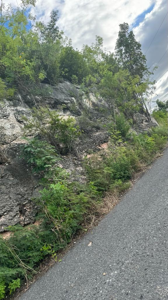 Ninth image of Lot 189- Plantation Heights, Kings in Kingston 19, St. Andrew, Jamaica - property is For Sale